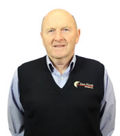Dan Lambert - President & Founder Dan Lambert - President & Founder