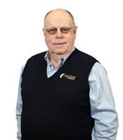 Dave Stewart - Sales Representative Dave Stewart - Sales Representative