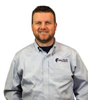 Derek MacDonald - Sales Representative Derek MacDonald - Sales Representative