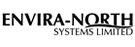 Envira-North Systems Ltd Logo