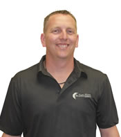 Dave Waud - Sales Representative Dave Waud - Sales Representative