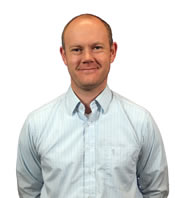 Philip Ashwin - Vice President Philip Ashwin - Vice President