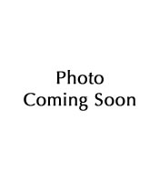 Jason Henderson - Sales Representative Jason Henderson - Sales Representative
