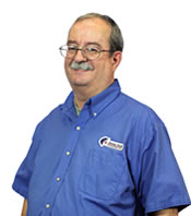 Stephan Gingras - Technical Support Stephan Gingras - Technical Support