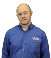 Steven Baldwin - Purchasing Steven Baldwin - Purchasing
