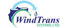 WindTrans Systems Ltd Logo