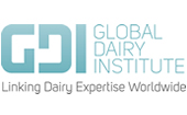 Global Dairy Institute