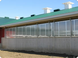 dairy panels nova-lite