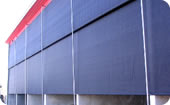 large door commodity