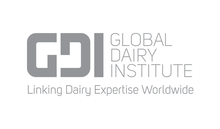 Global Dairy Institute Logo