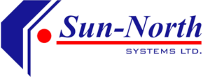Sun-North Systems Ltd.